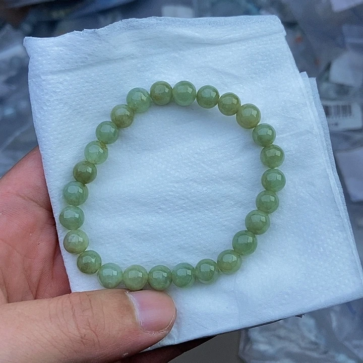 未镶嵌定制翡翠天然缅甸a货翡翠