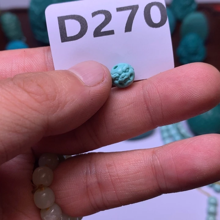 未镶嵌南红玛瑙珠宝奇石
