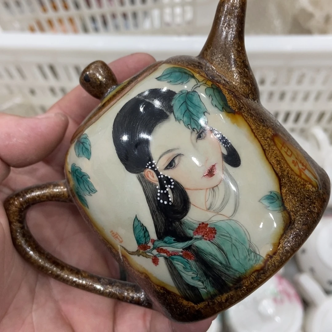 杯直播链接直播链接