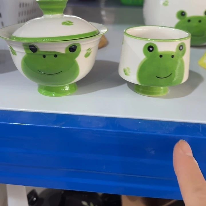 哭此次词买了了出来出来出来了出来出来哭