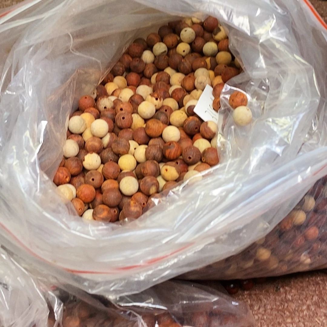 檀香紫檀（小叶紫檀）手串凯**子0.8团购2个名额