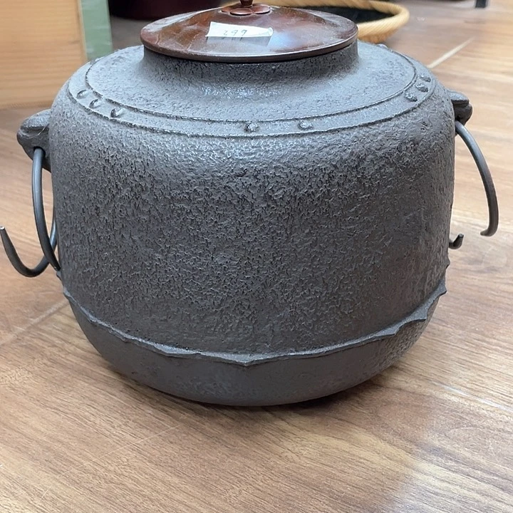 枫**风瑕疵福利福利福利福利福利