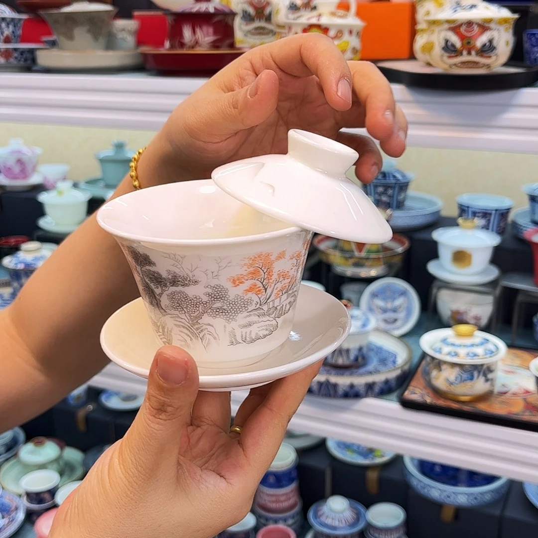 哈哈我真的很喜欢这个