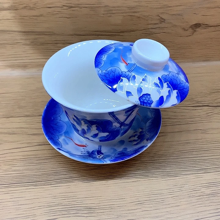 微瑕茶具介意勿拍