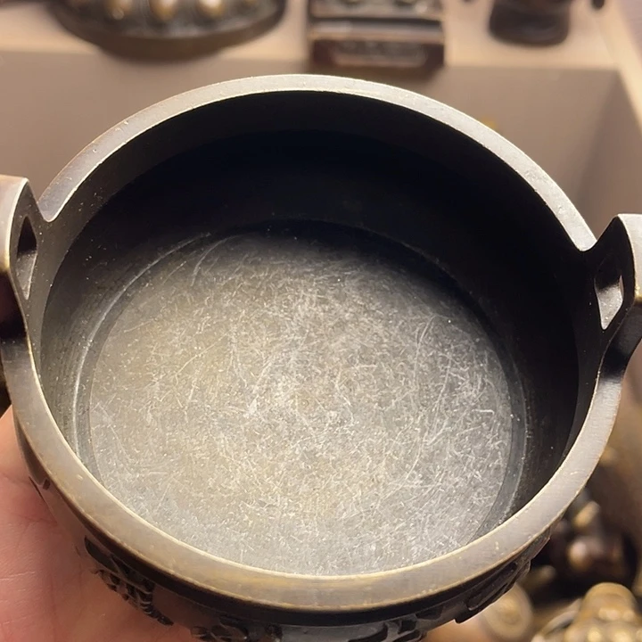 健健康康平平安安