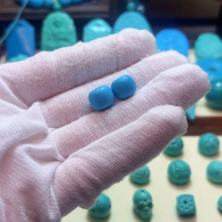 石材开播福利直径卡10+