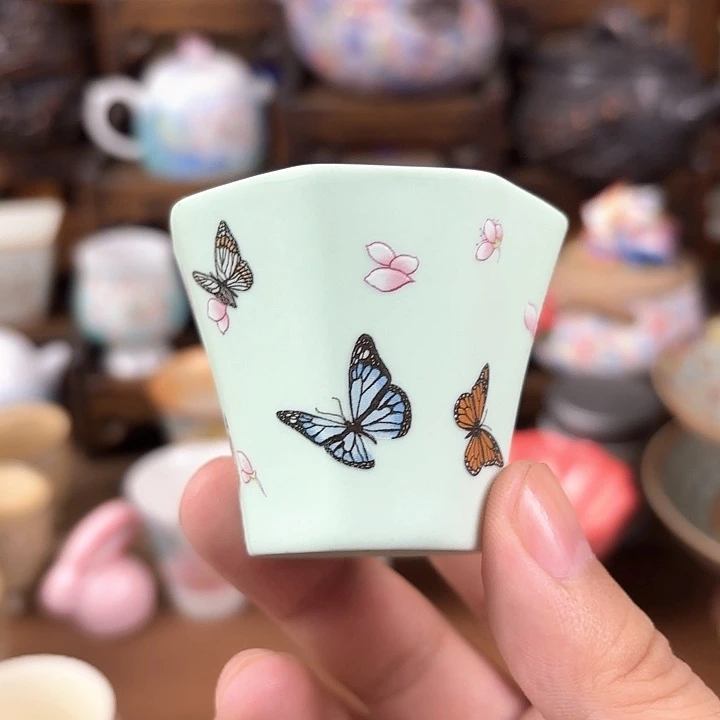 杯子杯子杯子杯子杯子杯子