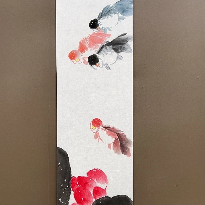 国画555555555555555555