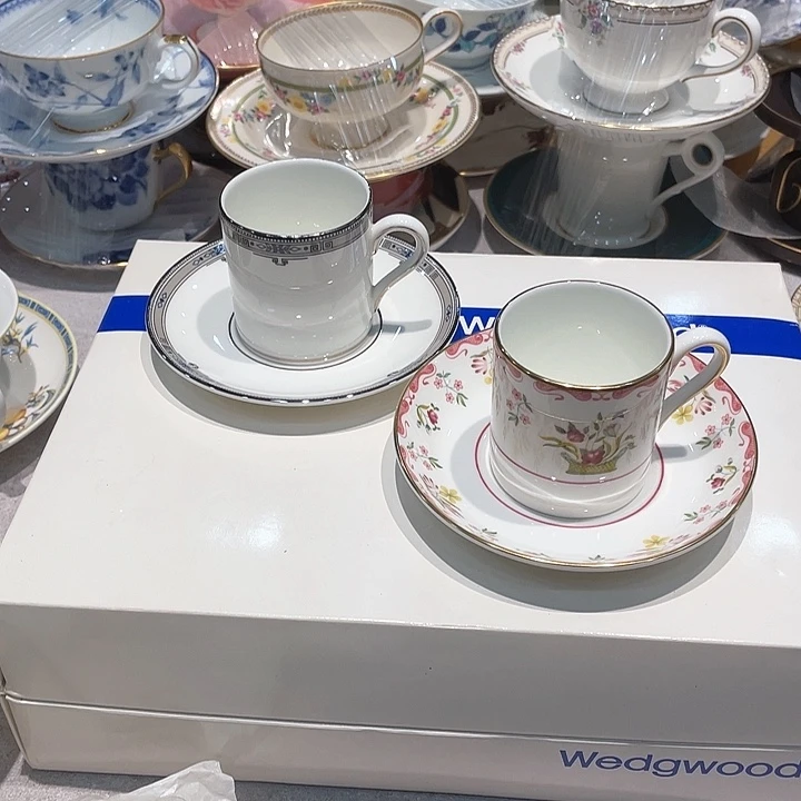 精品进口瓷器瓷片