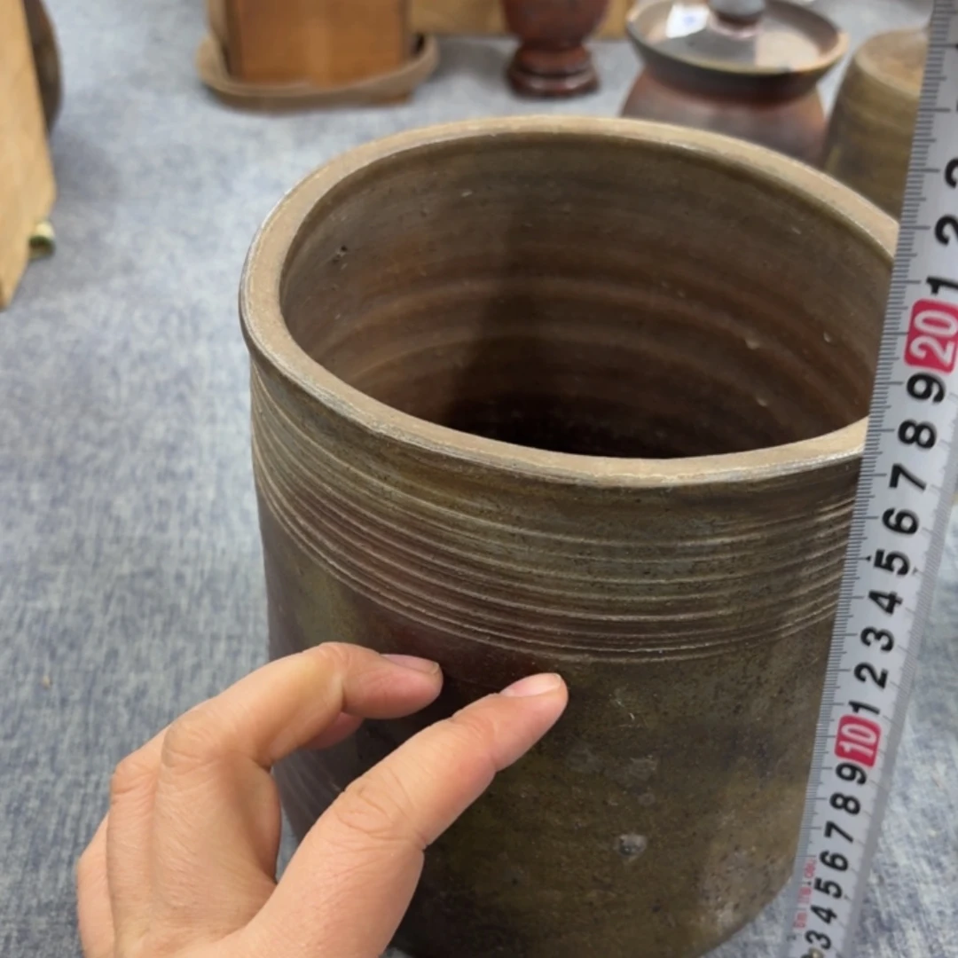 非常美丽漂亮的物品