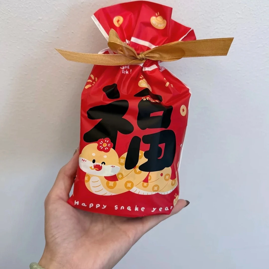 小班ie专拍发货链接宠物背包四脚衣