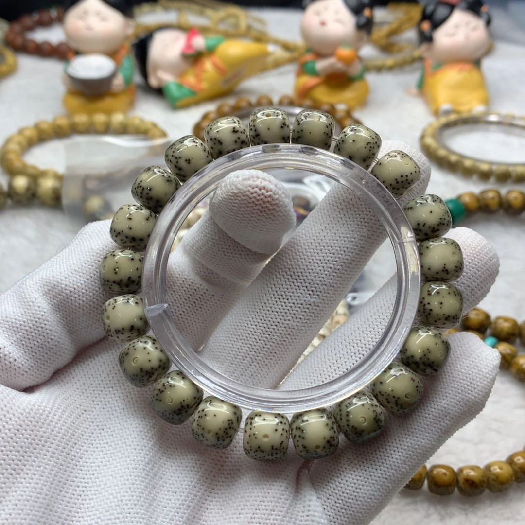 星月菩提吊坠1226588880000000