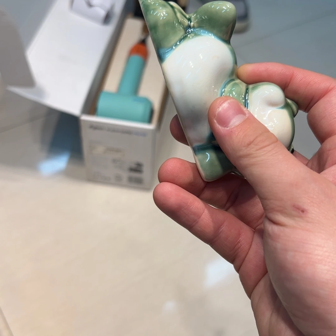 瓷器瓷器瓷器瓷器瓷器