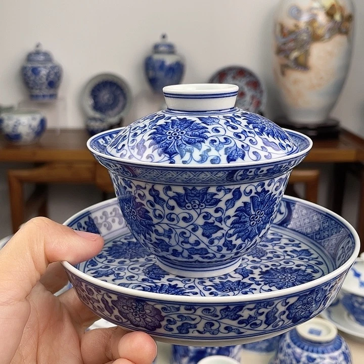 恍恍惚惚恍恍惚惚红红火火