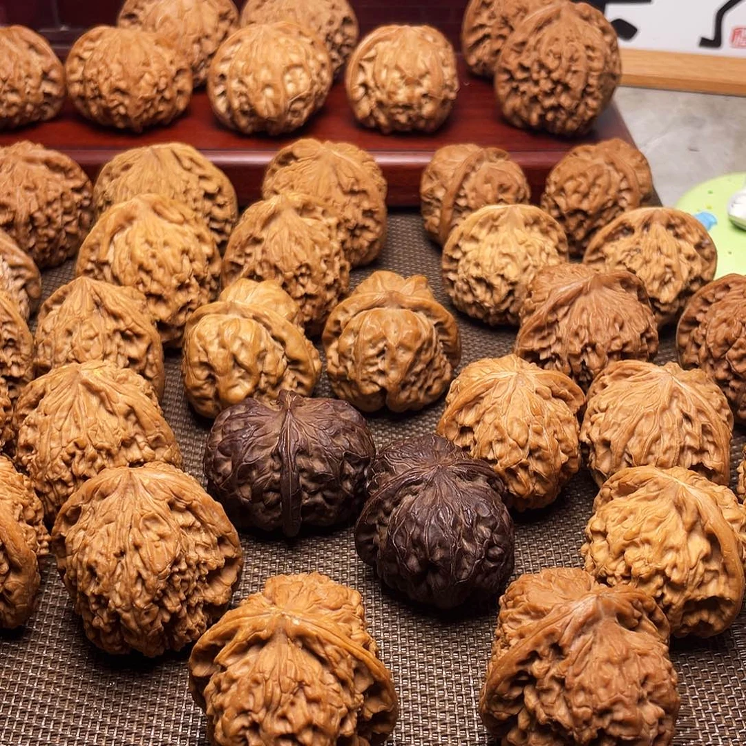 征***0大官帽感谢支持