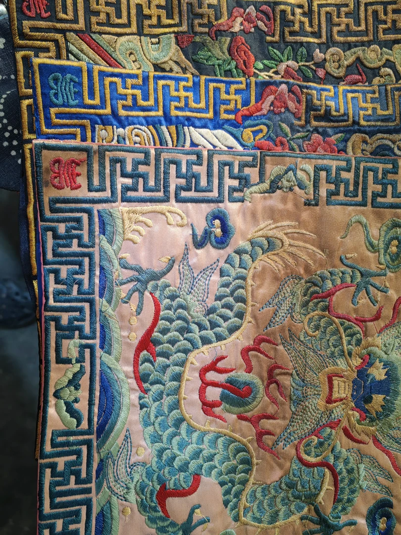 桌子桌面摆件完整漂亮漂亮