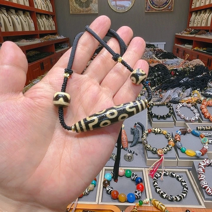 未镶嵌玛瑙/玉髓珠宝奇石