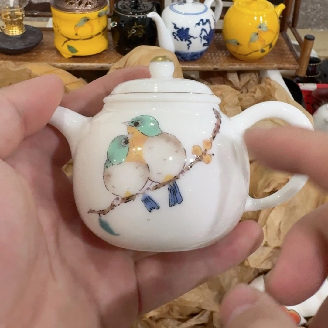 杯你好漂亮528535588541