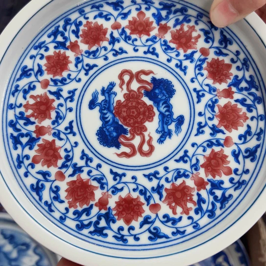 仓库专属链接价格