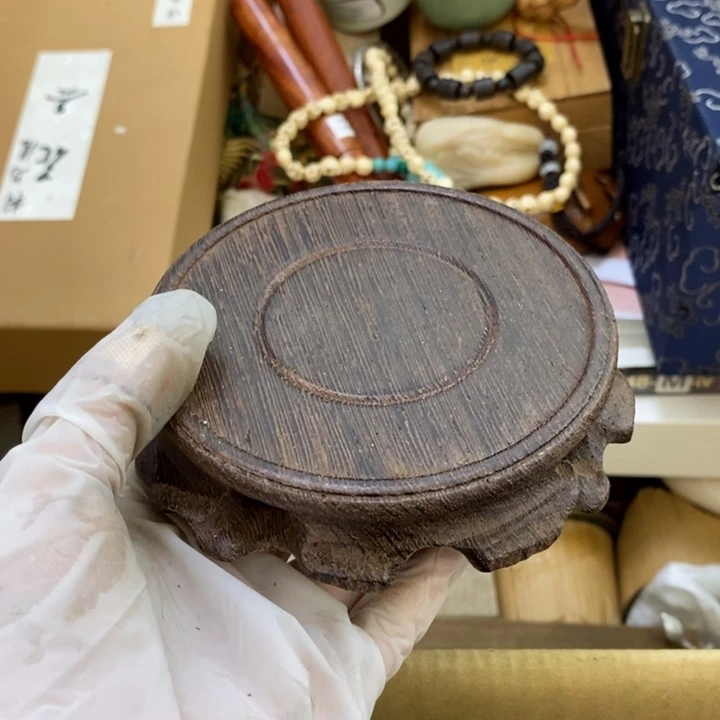 瓷片哦哦哦哦哦哦哦哦哦