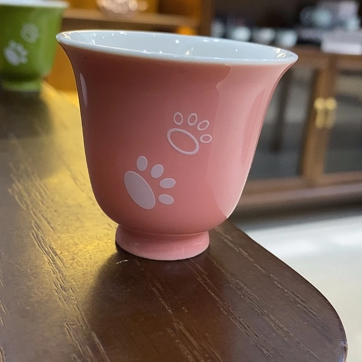 瓷片333333333333333333333