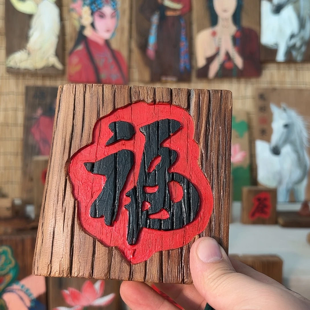 p***娘哈哈哈哈哈哈哈哈哈