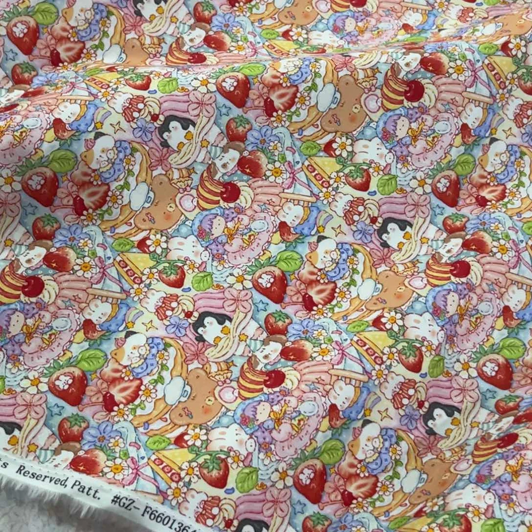棉新款一米价纯棉6安帆布1.1宽D