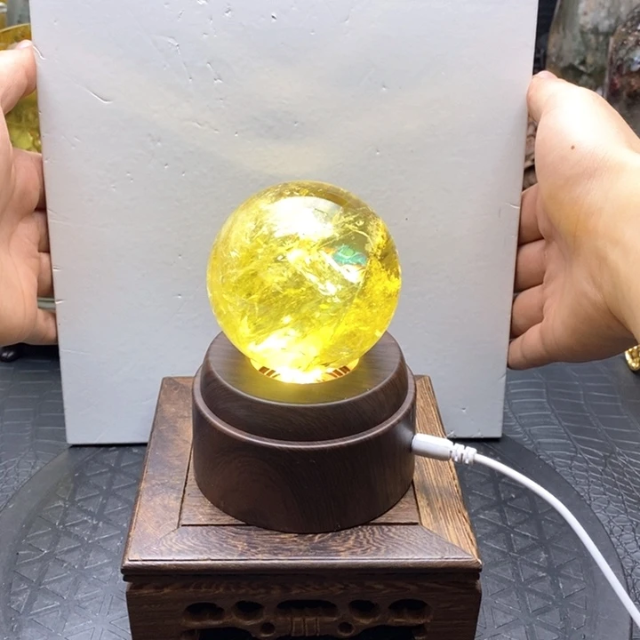 未镶嵌珠宝半成品水晶