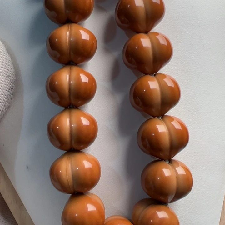 用***9手串猴头核桃猴头