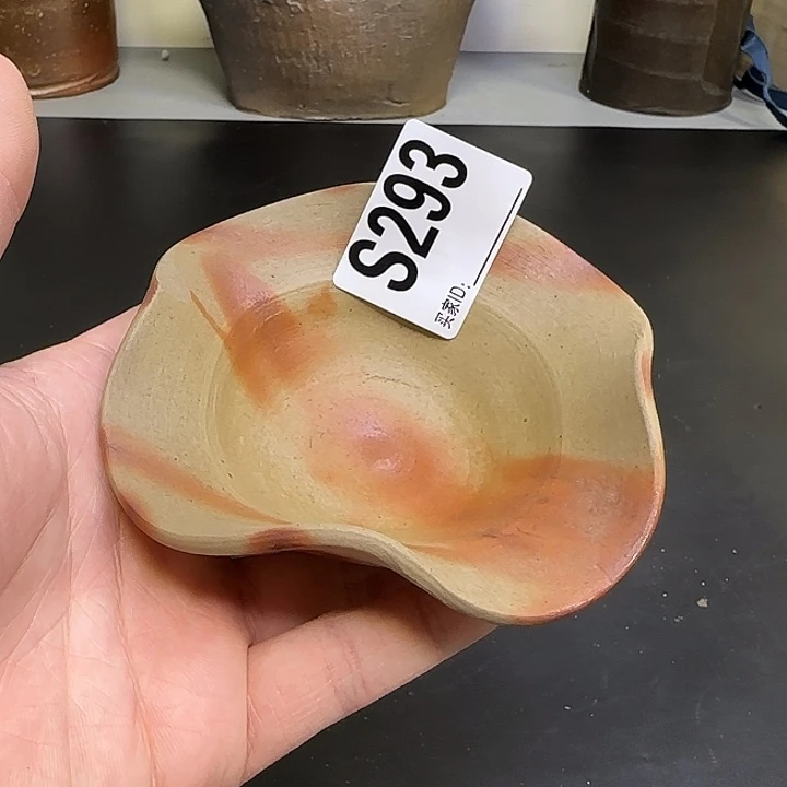 备前烧作品备前烧作品磕