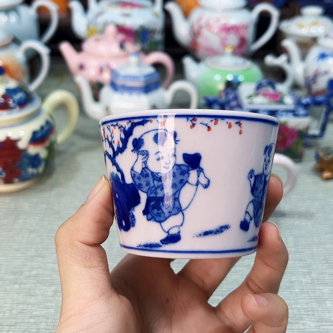 盖碗景德镇，h h h h h h h h