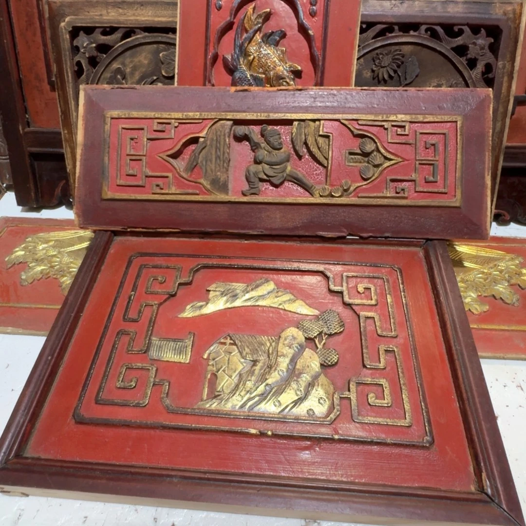 莲***道你不接啊亲的不说说话不