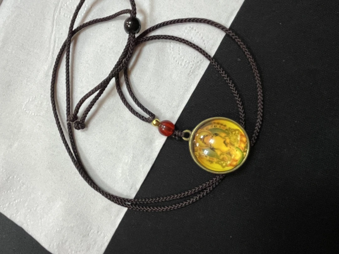 精美摆好看精美带进