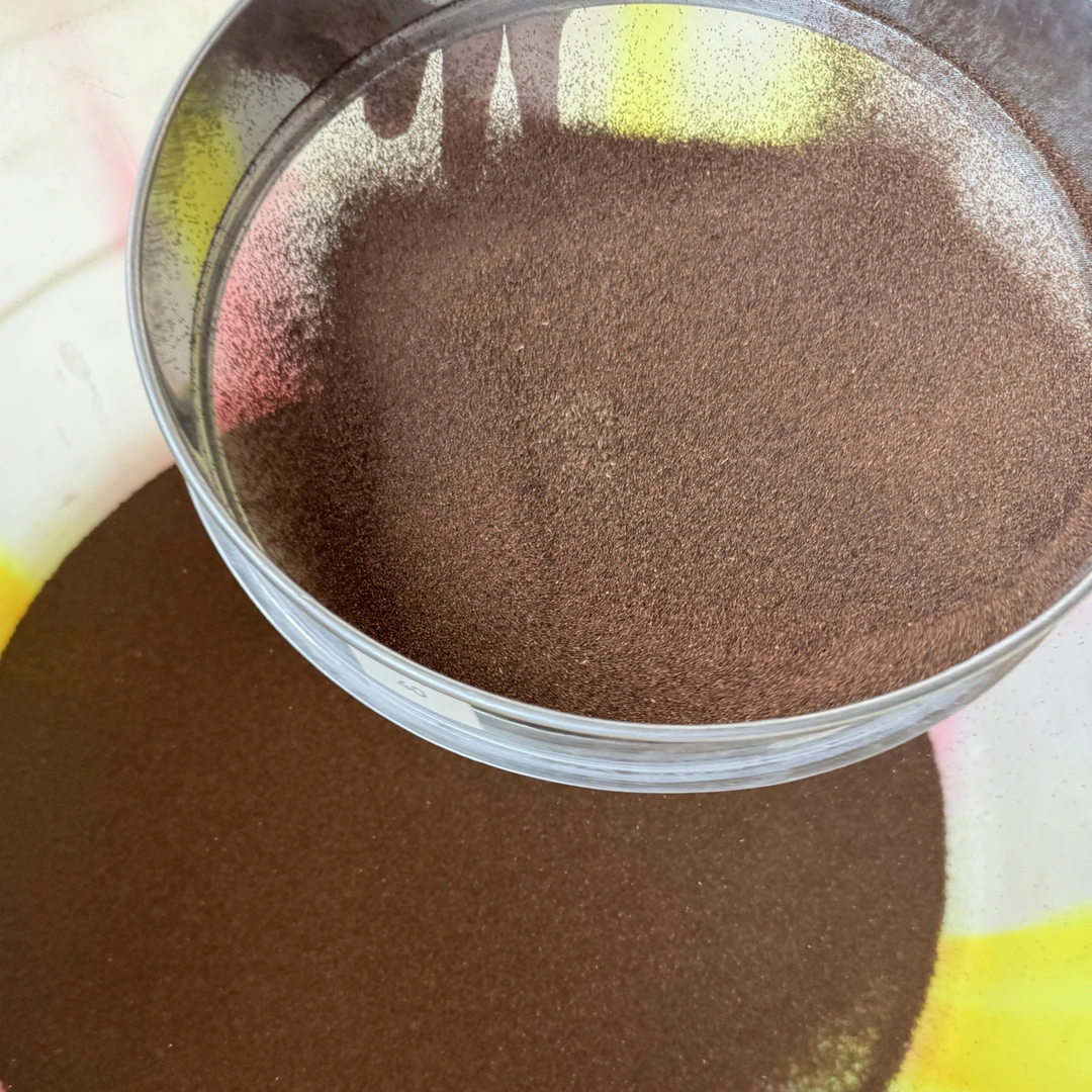 二号5亩裸子/颗粒适用于海拔2400以下 Jm