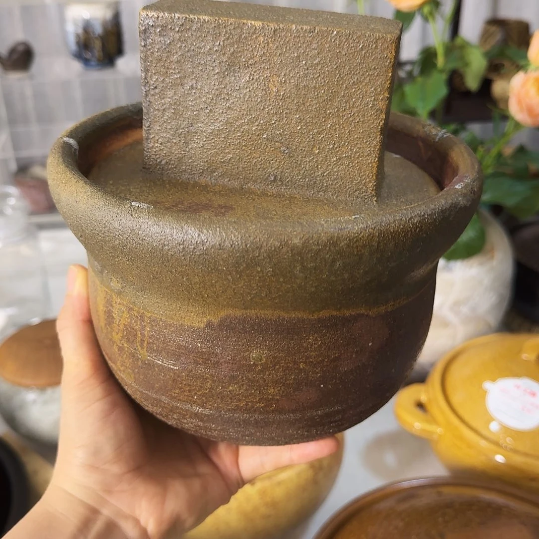 日本高端陶瓷器皿