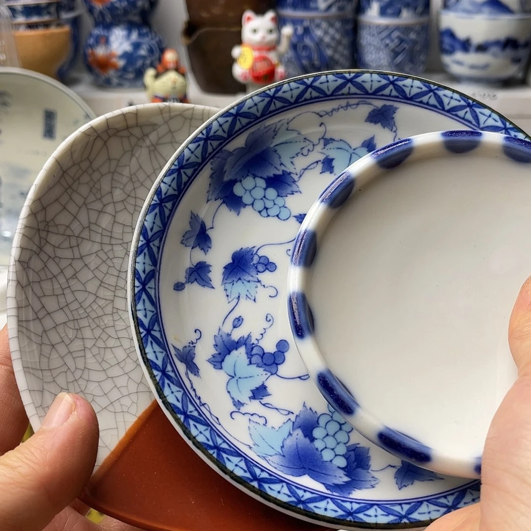 瓷片王***村哈哈我真的不喜欢这样笑我