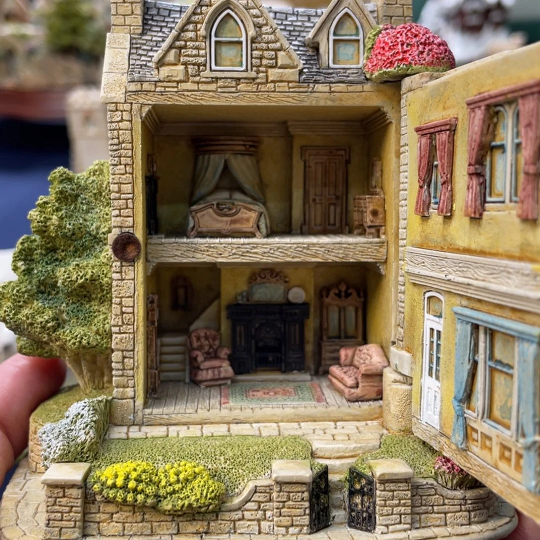 杯m****g中古美物 利利普