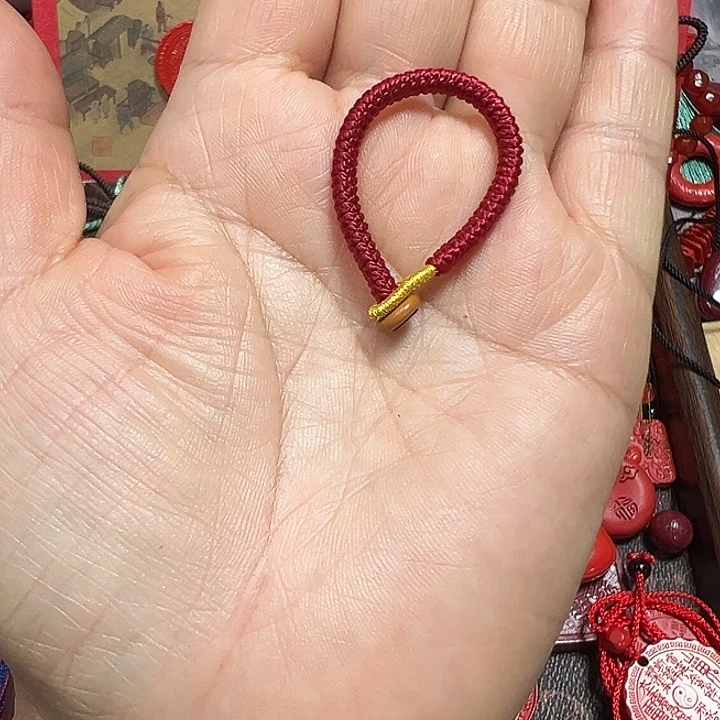 天然辰砂冻疮水一