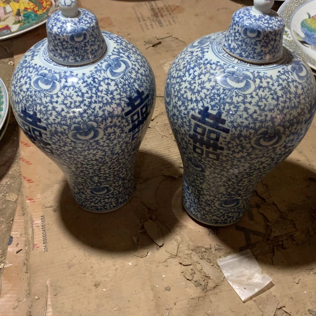 润***阁高端大气上档次瓷器