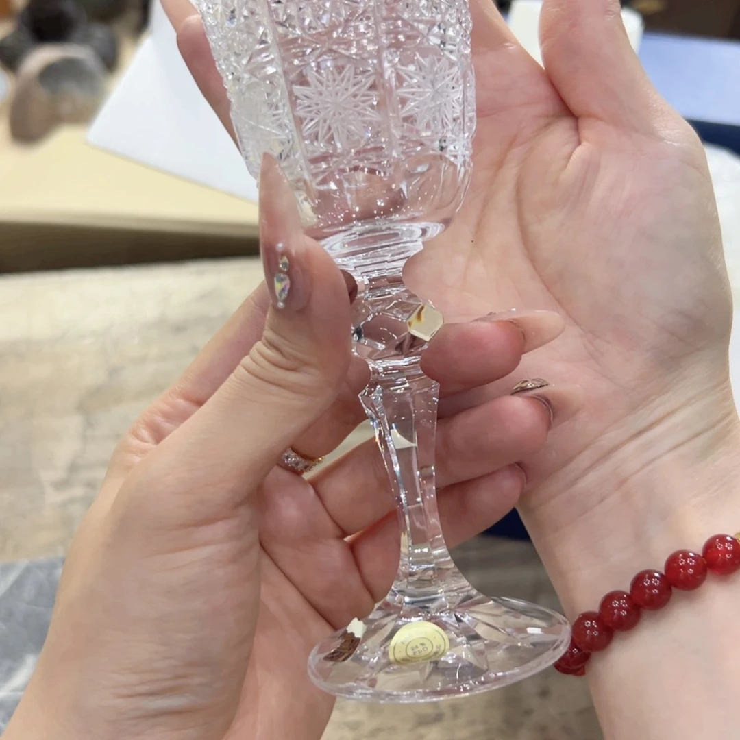 瓷片陶瓷制品厂及冶金等部门