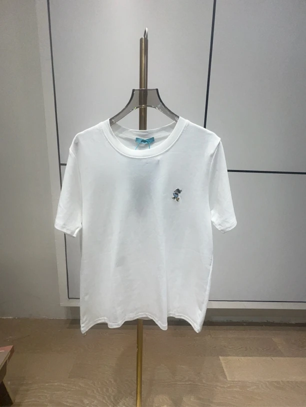 橘子家新款短袖168