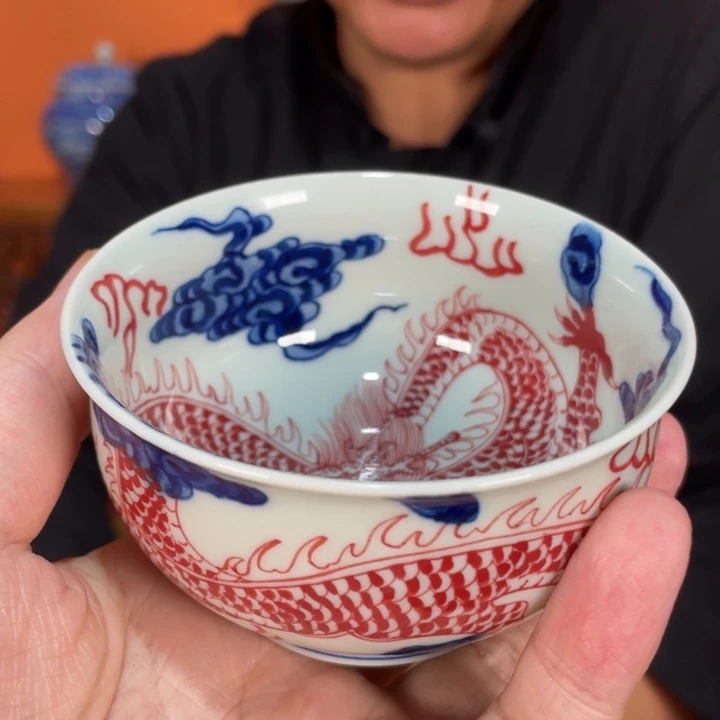 福利来啦，福利来啦