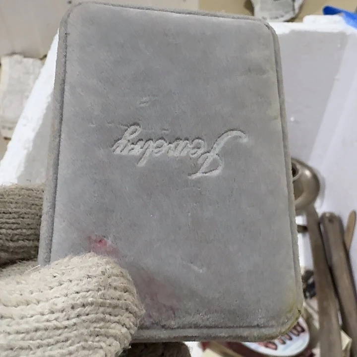 潘***生扇子吃h火锅恍恍惚惚好宝贝