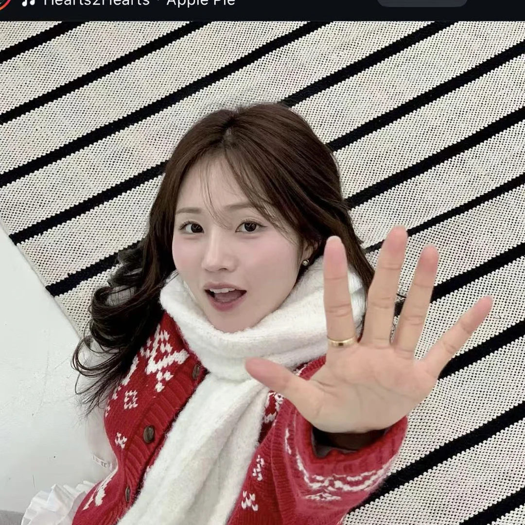 【No退No换】拿拿正品韩代-1119010-rola各种打底