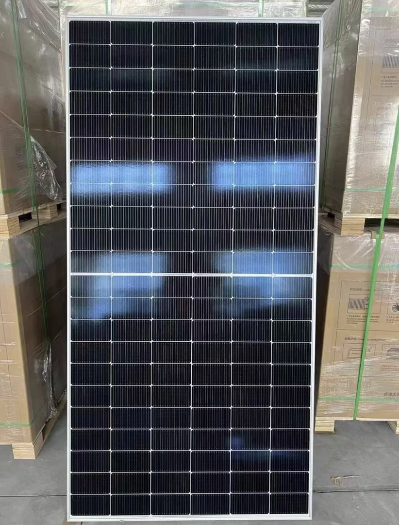 全新晶澳A级580瓦尺寸2278*1134可全方面搭配使用，10片价县城自提