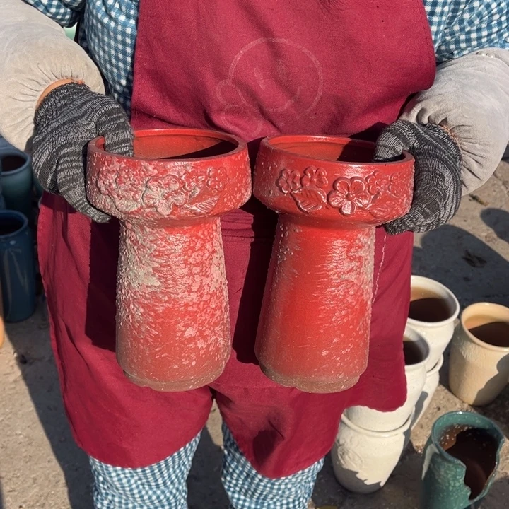 口13高23瑕疵瑕疵