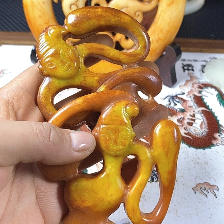 紫砂闪购商品一图一物