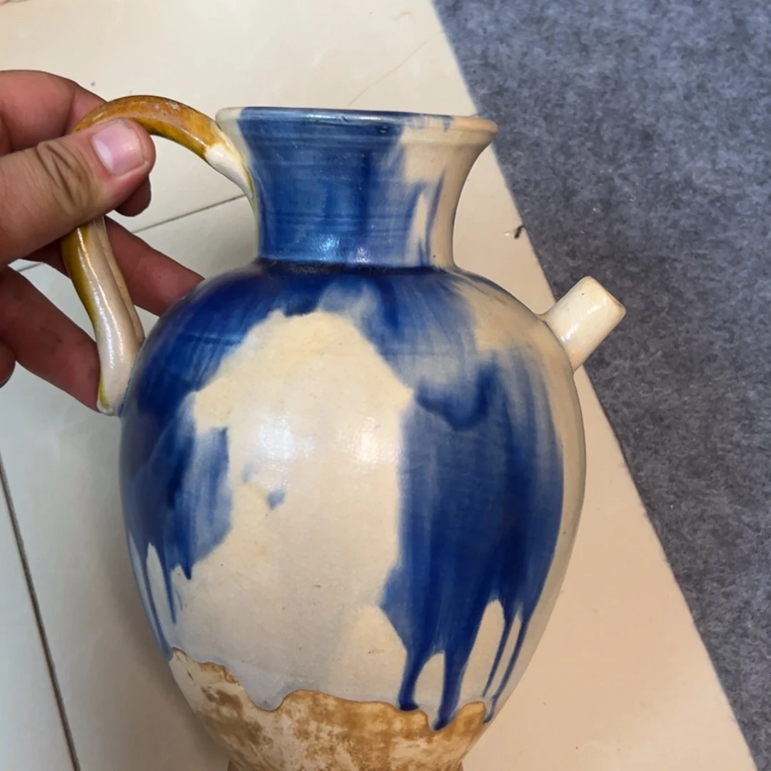 碗瓷瓷瓷瓷瓷瓷瓷瓷瓷