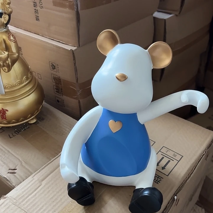 瓷片样品样品样品样品