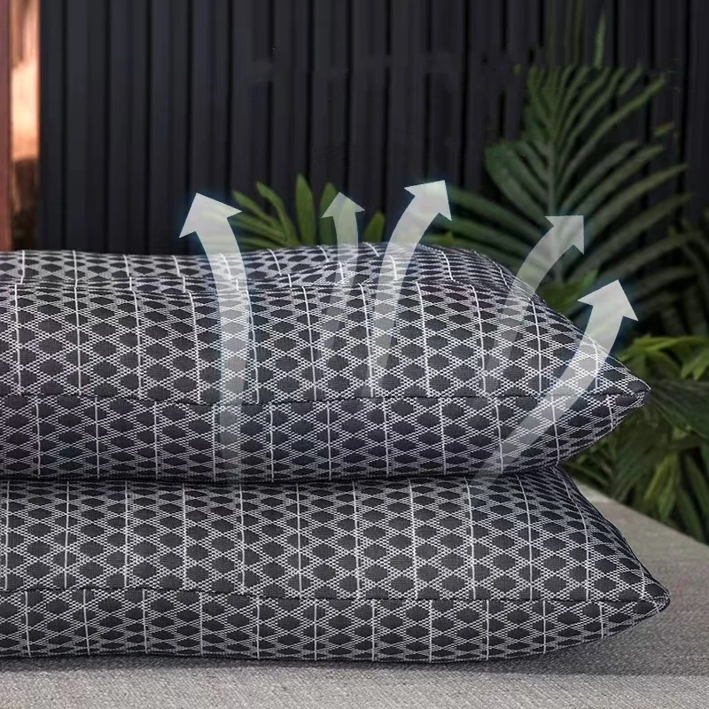 家用枕头/枕头芯